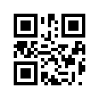 Mario Kart Tour Friendcode - 1988 8112 2720